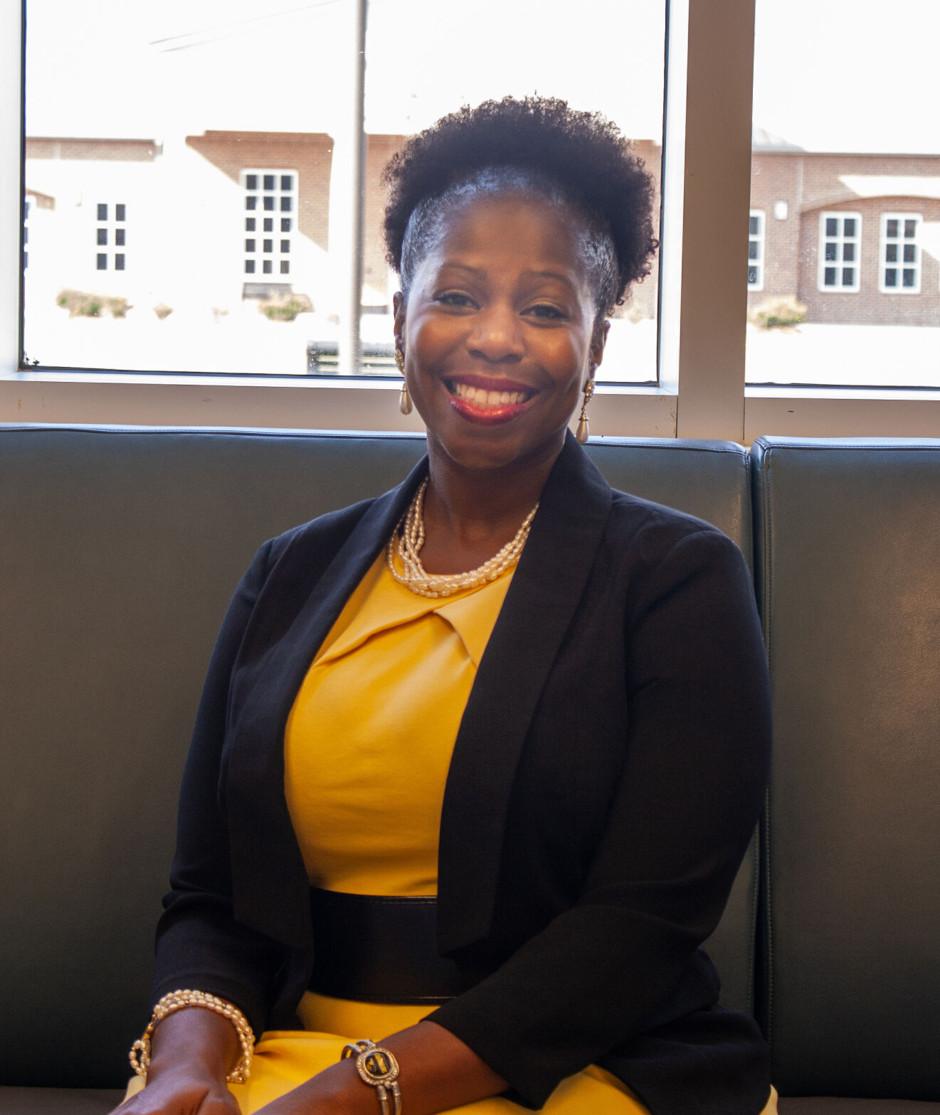 RPCC Cherri Wells.jpg